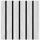 Papel de Parede 3D Autoadesivo Efeito Madeira