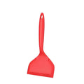 Espátula de Silicone Premium Antiaderente