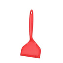 Espátula de Silicone Premium Antiaderente