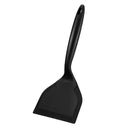 Espátula de Silicone Premium Antiaderente
