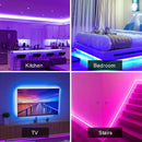 Fita LED RGB Smart Sync